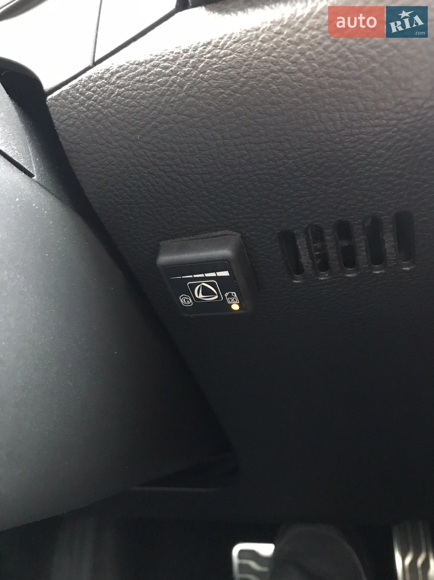 2012 Ford Fusion - мініатюра 7