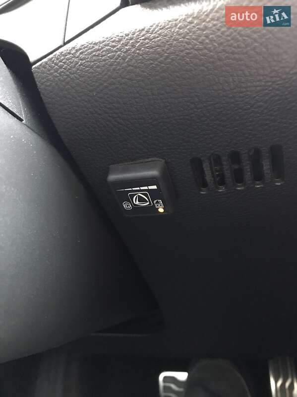 Седан Ford Fusion 2012 в Полтаве