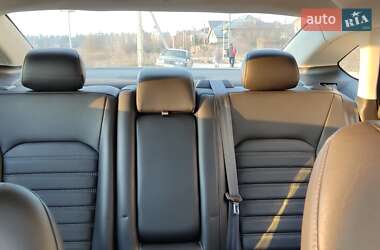 Седан Ford Fusion 2013 в Киеве