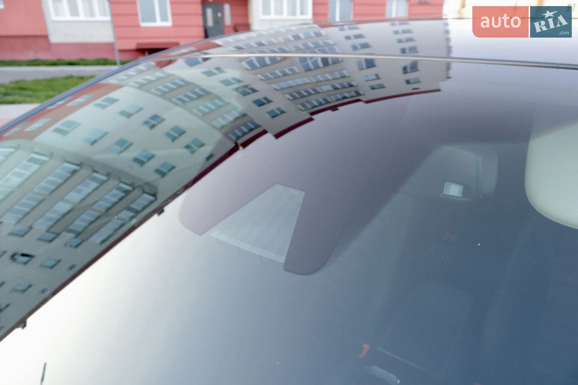 2019 Ford Fusion - мініатюра 12