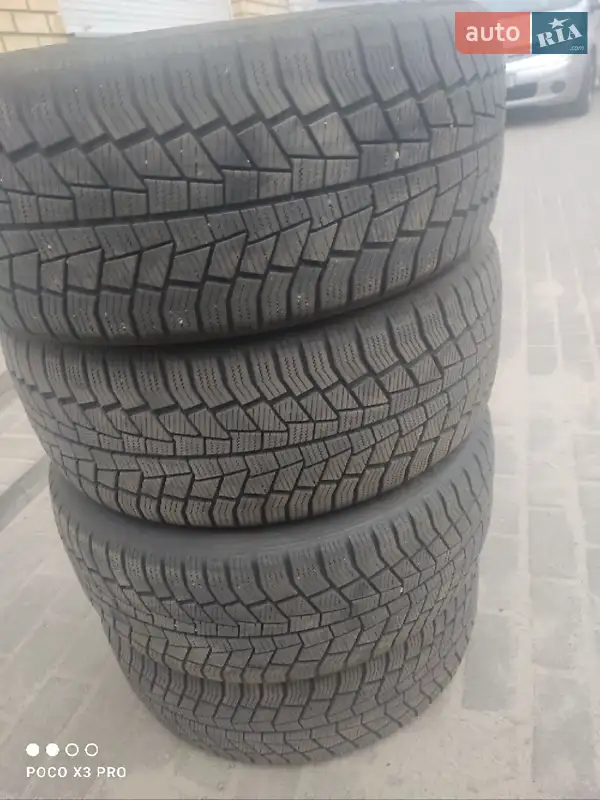 Ford Fusion 2020 VIN 3FA6P0HD2LR159593 фото оголошення 12 з 52