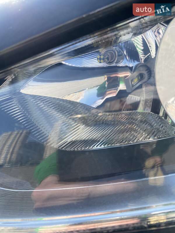 Седан Ford Fusion 2014 в Киеве фото 20 Седан Ford Fusion 2014 в Киеве