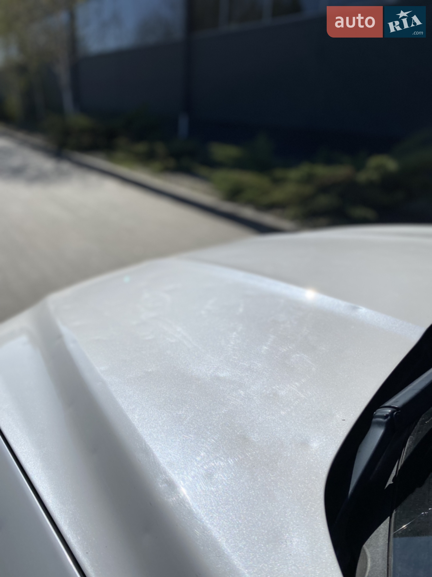 2015 Ford Fusion - мініатюра 21