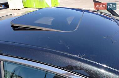 Седан Ford Fusion 2013 в Сумах