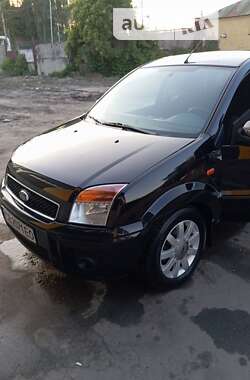 Ford Fusion 2010 Ford Fusion 2010