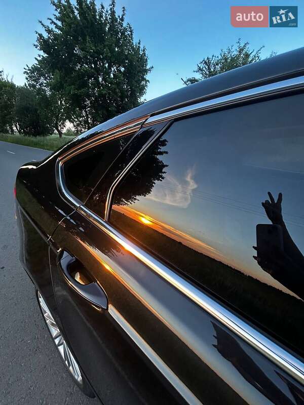 Седан Ford Fusion 2014 в Львове фото 54 Седан Ford Fusion 2014 в Львове