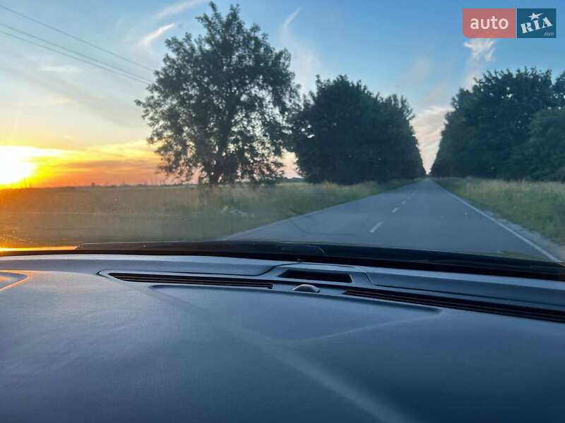 Седан Ford Fusion 2014 в Львове фото 60 Седан Ford Fusion 2014 в Львове