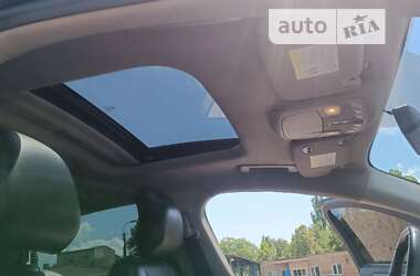 Седан Ford Fusion 2013 в Краснопавловке