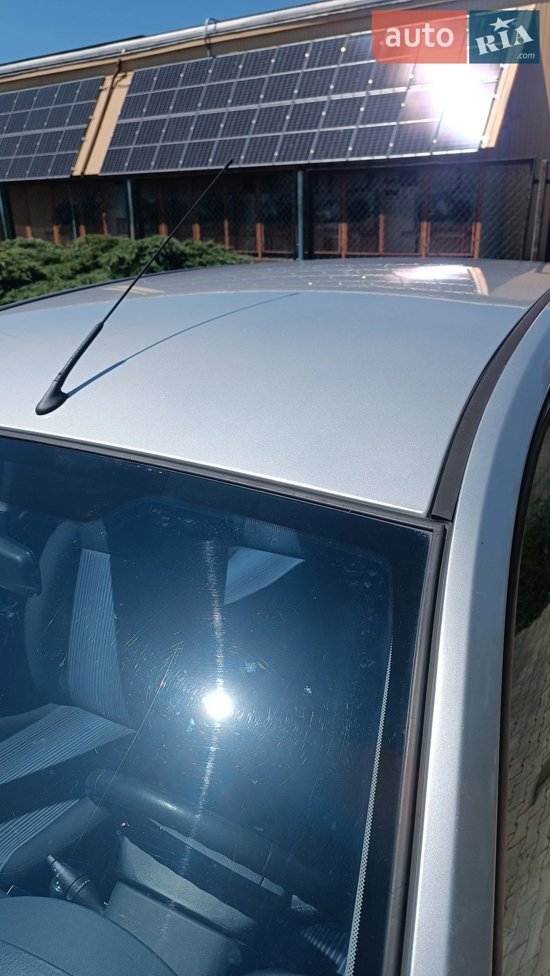 2010 Ford Fusion - мініатюра 12