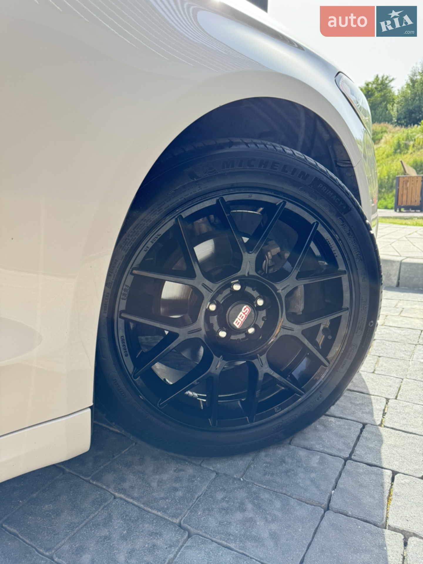 2016 Ford Fusion - мініатюра 13
