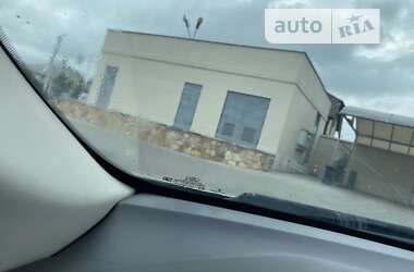 Седан Ford Fusion 2013 в Могилев-Подольске