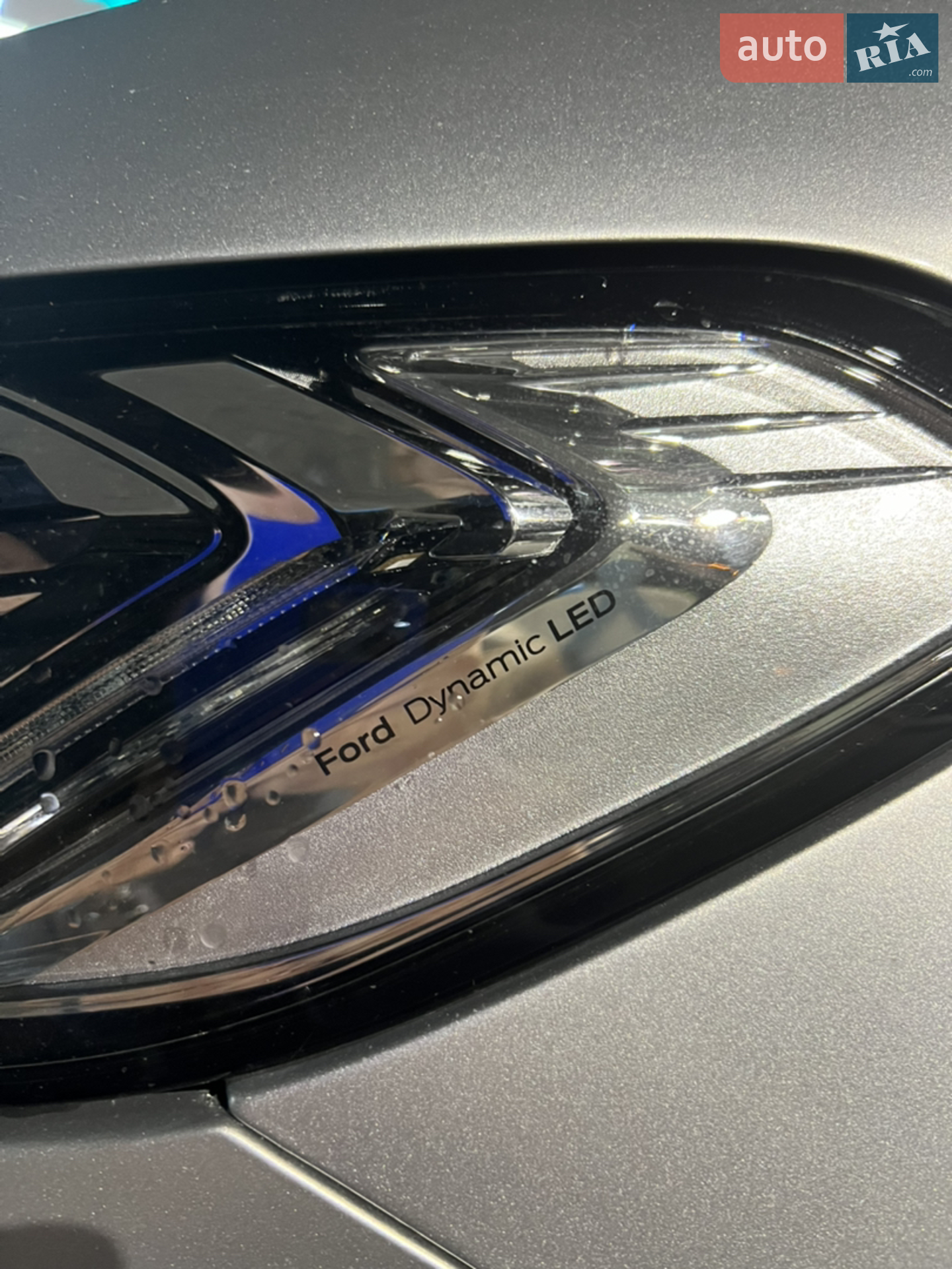 2012 Ford Fusion - мініатюра 30