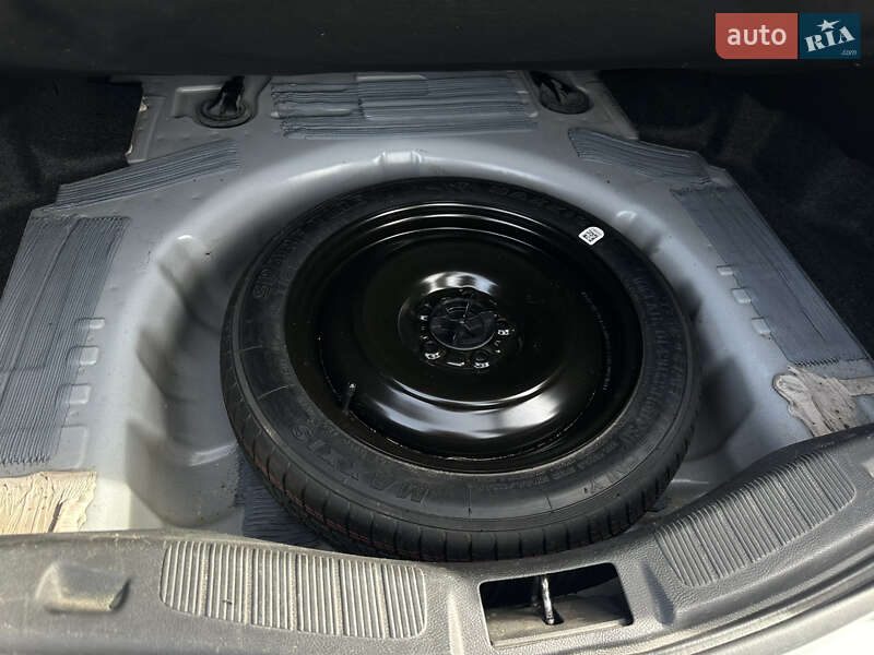 Седан Ford Fusion 2013 в Снятине фото 19 Седан Ford Fusion 2013 в Снятине