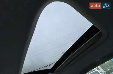 Седан Ford Fusion 2014 в 