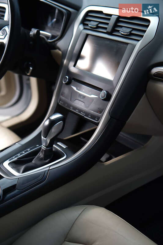 Седан Ford Fusion 2013 в Хмельницком фото 18 Седан Ford Fusion 2013 в Хмельницком