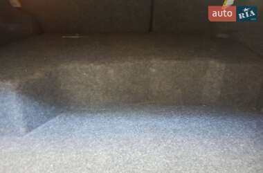 Седан Ford Fusion 2019 в Одессе