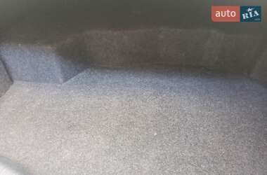 Седан Ford Fusion 2019 в Одессе