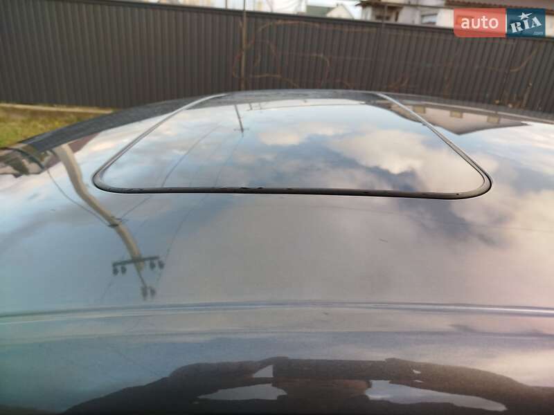 Седан Ford Fusion 2017 в Шацке фото 30 Седан Ford Fusion 2017 в Шацке