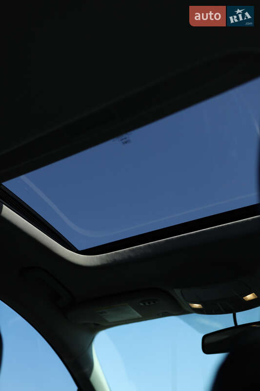 Седан Ford Fusion 2013 в Желтых Водах фото 25 Седан Ford Fusion 2013 в Желтых Водах