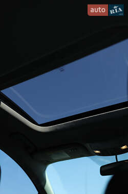 Седан Ford Fusion 2013 в 