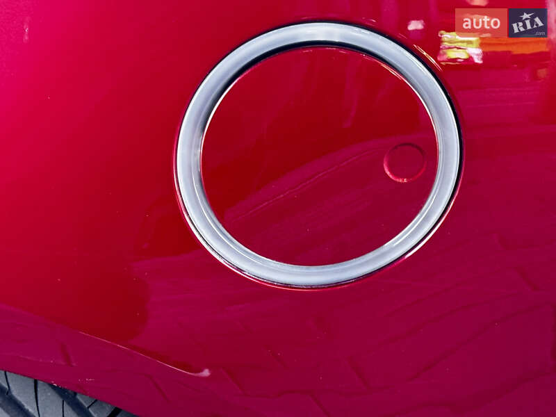 Седан Ford Fusion 2015 в Одессе фото 24 Седан Ford Fusion 2015 в Одессе