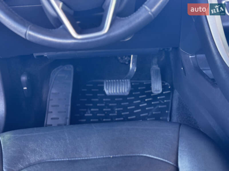 Седан Ford Fusion 2015 в Одессе фото 78 Седан Ford Fusion 2015 в Одессе