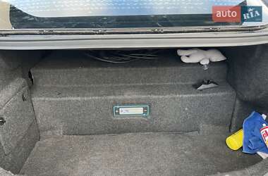 Седан Ford Fusion 2014 в 