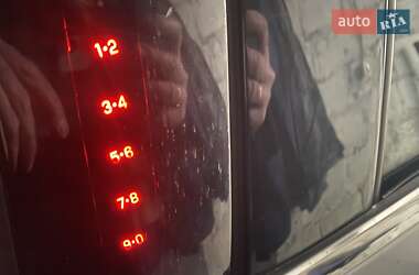 Седан Ford Fusion 2014 в 