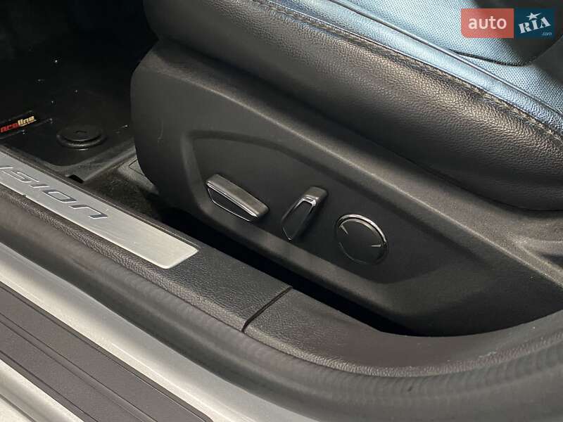 Седан Ford Fusion 2015 в Нововолинську фото 19 Седан Ford Fusion 2015 в Нововолинську