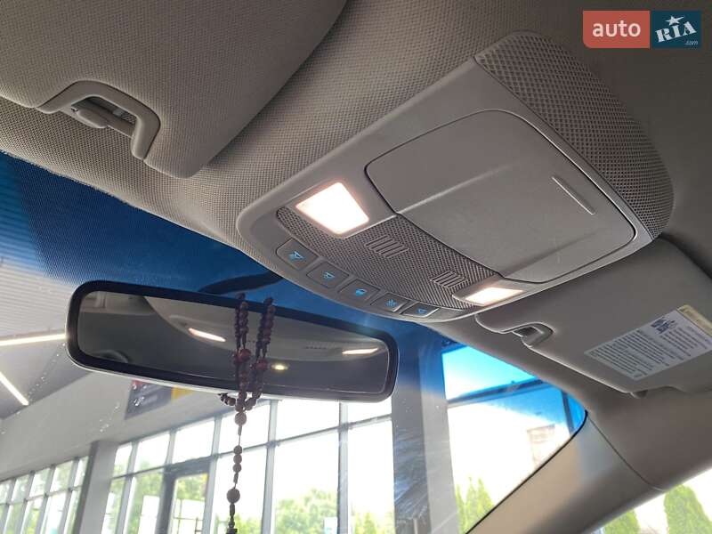 Седан Ford Fusion 2015 в Нововолинську фото 63 Седан Ford Fusion 2015 в Нововолинську