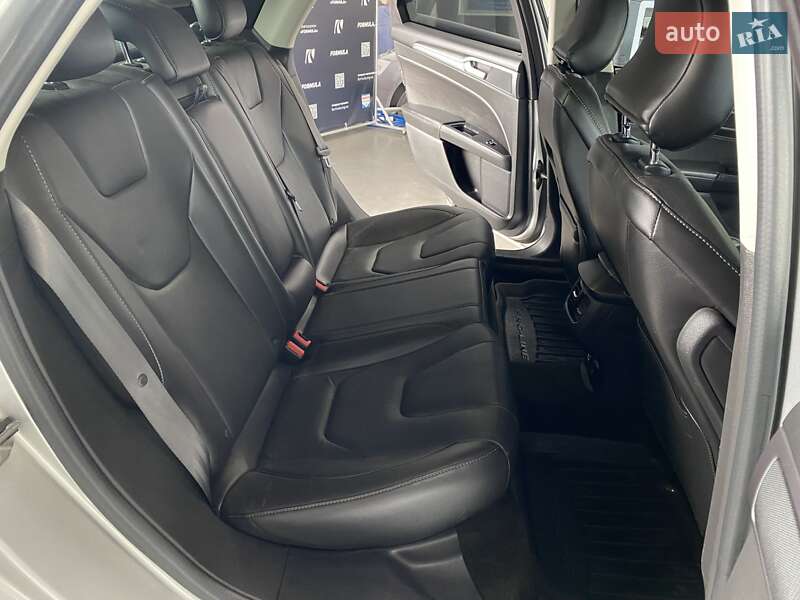 Седан Ford Fusion 2015 в Нововолинську фото 75 Седан Ford Fusion 2015 в Нововолинську