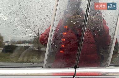 Седан Ford Fusion 2013 в 