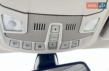 Седан Ford Fusion 2013 в 