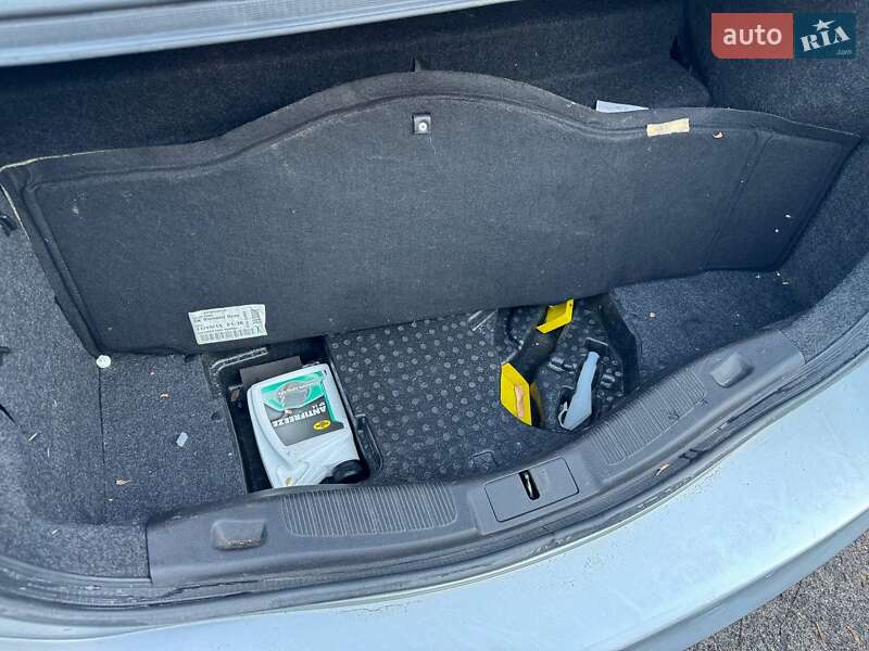 Седан Ford Fusion 2014 в Ужгороде фото 24 Седан Ford Fusion 2014 в Ужгороде