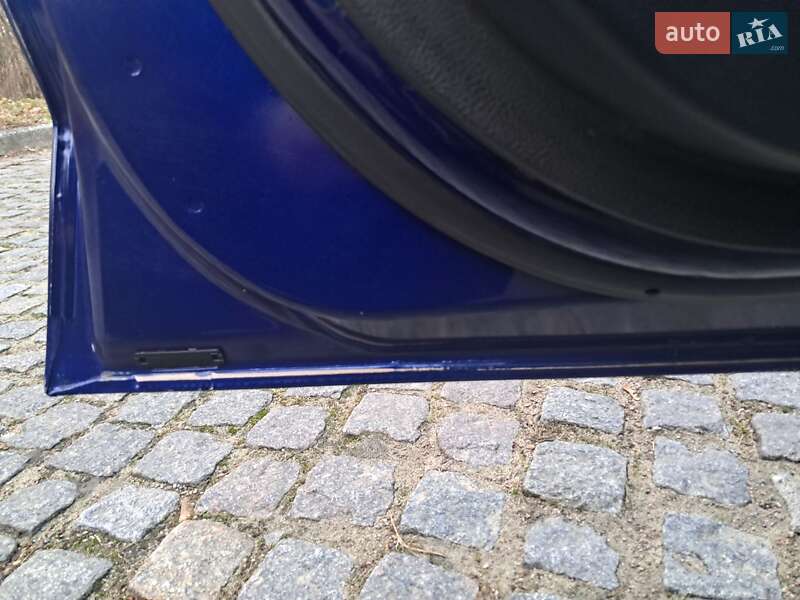 Седан Ford Fusion 2014 в Каневе фото 24 Седан Ford Fusion 2014 в Каневе