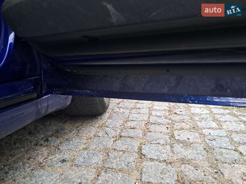 Седан Ford Fusion 2014 в Каневе фото 53 Седан Ford Fusion 2014 в Каневе