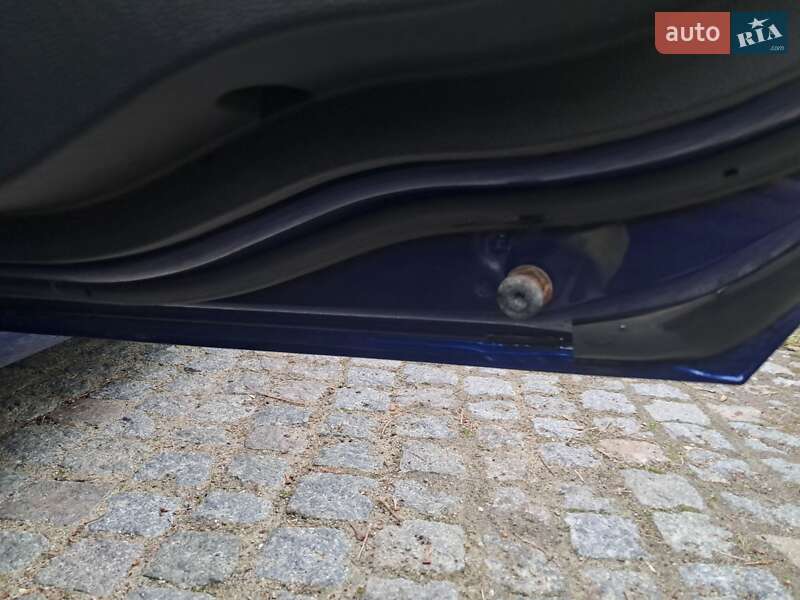 Седан Ford Fusion 2014 в Каневе фото 56 Седан Ford Fusion 2014 в Каневе