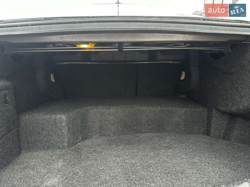 Седан Ford Fusion 2017 в Ровно фото 14 Седан Ford Fusion 2017 в Ровно