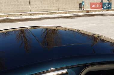 Седан Ford Fusion 2020 в 