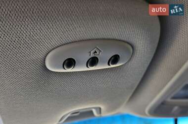 Седан Ford Fusion 2014 в 