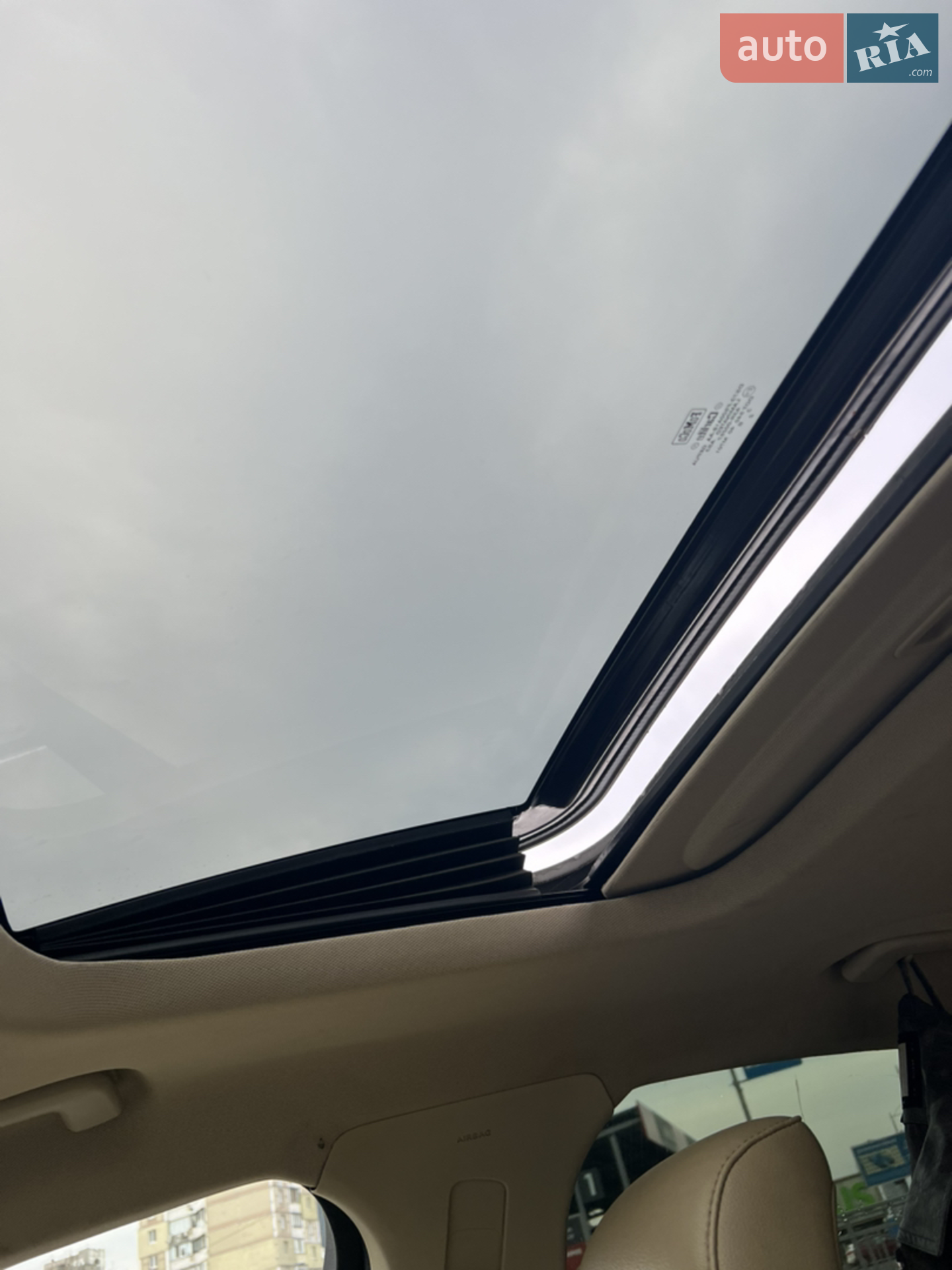 2013 Ford Fusion - мініатюра 31