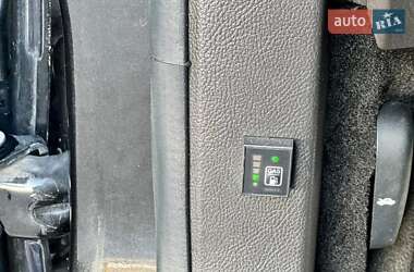Седан Ford Fusion 2014 в 