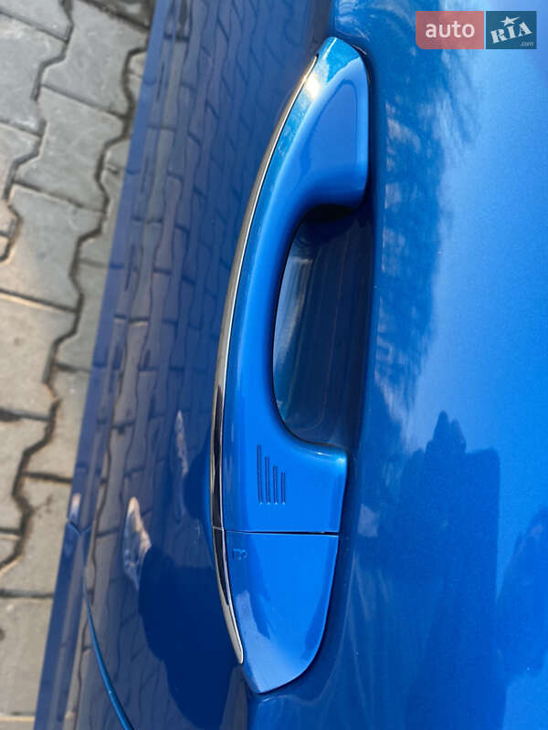 Седан Ford Fusion 2019 в Киеве фото 15 Седан Ford Fusion 2019 в Киеве