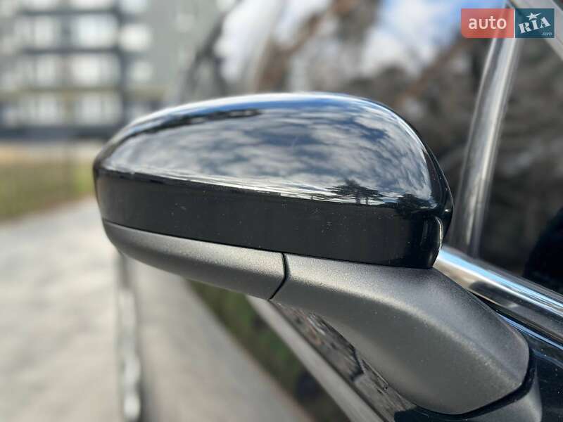 Седан Ford Fusion 2017 в Ахтырке фото 22 Седан Ford Fusion 2017 в Ахтырке