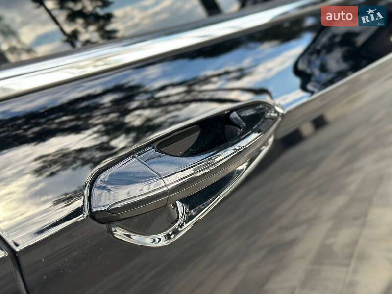 Седан Ford Fusion 2017 в Ахтырке фото 35 Седан Ford Fusion 2017 в Ахтырке