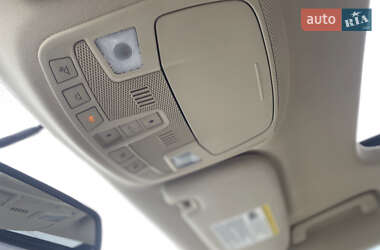 Седан Ford Fusion 2013 в 