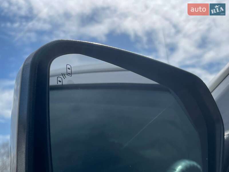 Седан Ford Fusion 2011 в Николаеве фото 12 Седан Ford Fusion 2011 в Николаеве