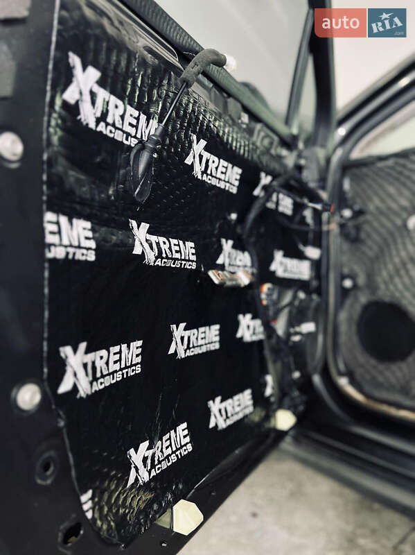 Седан Ford Fusion 2016 в Львове фото 3 Седан Ford Fusion 2016 в Львове