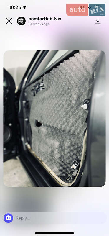 Седан Ford Fusion 2016 в Львове фото 5 Седан Ford Fusion 2016 в Львове