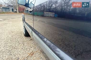 Хэтчбек Ford Fusion 2007 в 